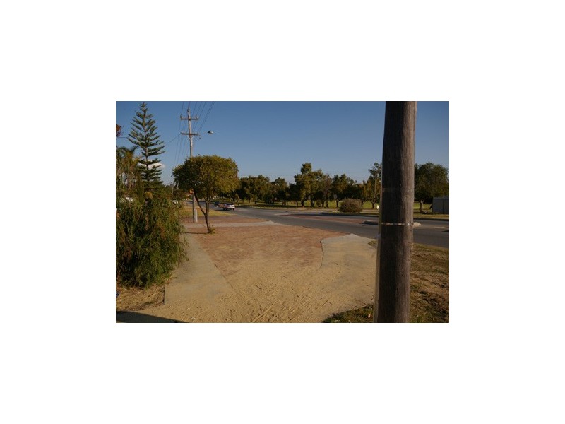 180C Princess Road, Balga WA 6061