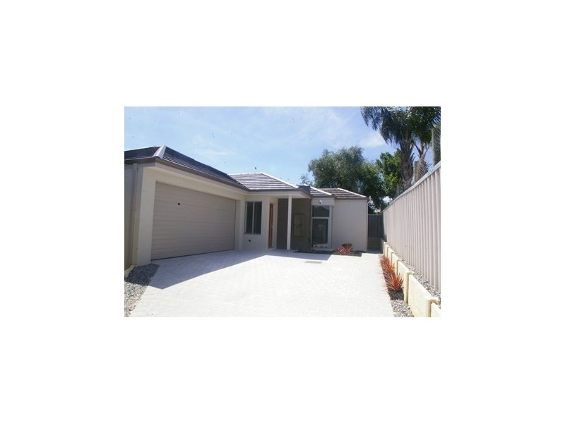 29C Curlington Crescent, Balga WA 6061