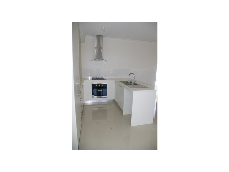 29C Curlington Crescent, Balga WA 6061