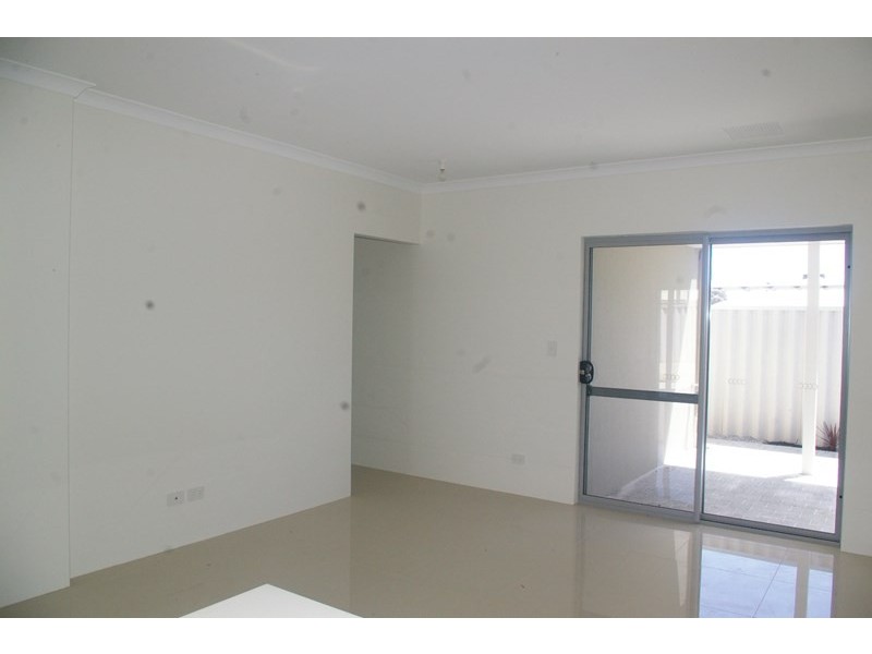 29C Curlington Crescent, Balga WA 6061