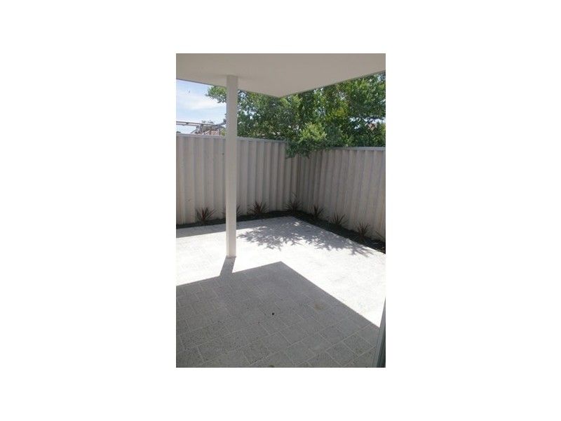 29C Curlington Crescent, Balga WA 6061