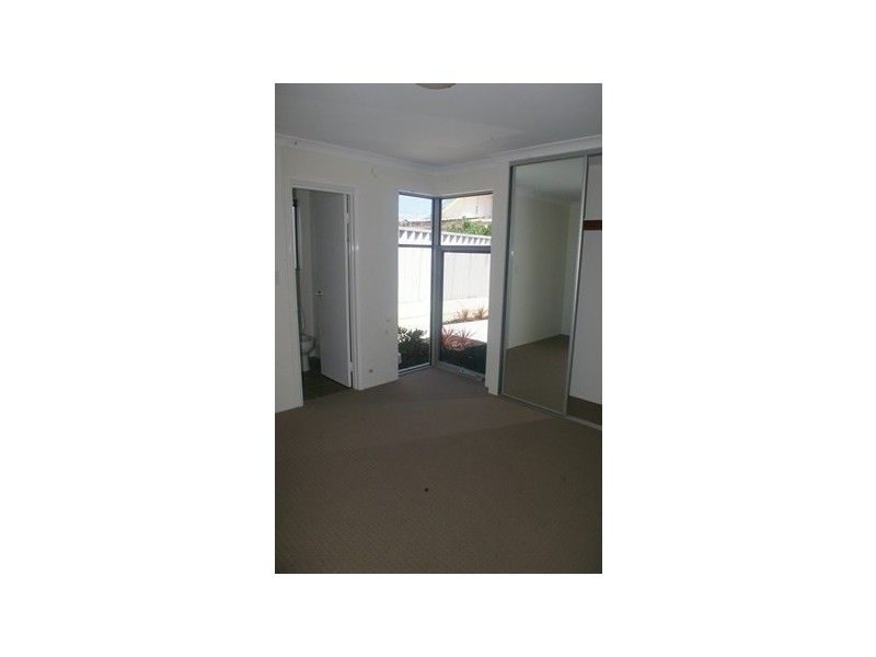 29C Curlington Crescent, Balga WA 6061