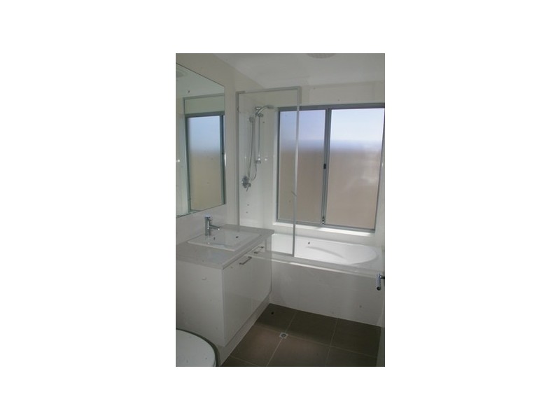 29C Curlington Crescent, Balga WA 6061