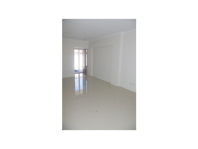 29C Curlington Crescent, Balga WA 6061