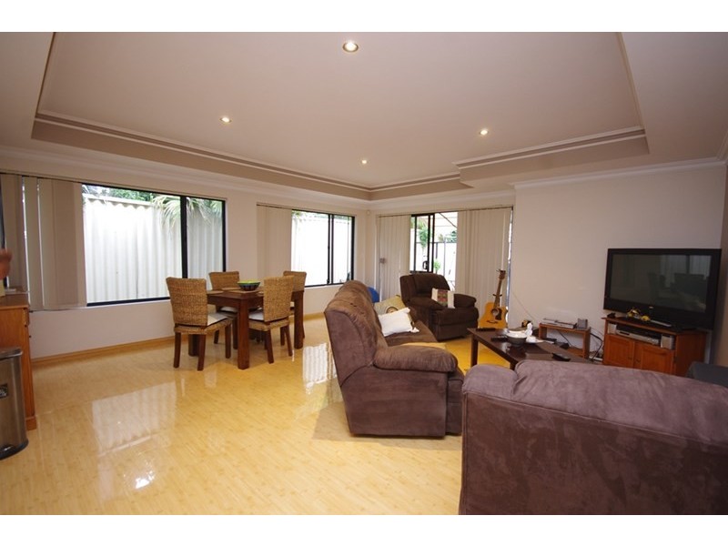 12c Wardong Road, Westminster WA 6061