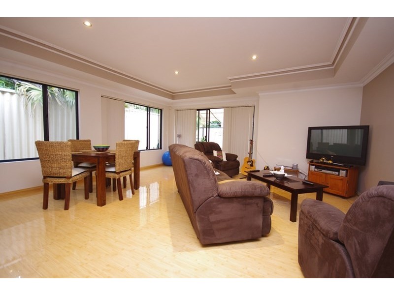 12c Wardong Road, Westminster WA 6061