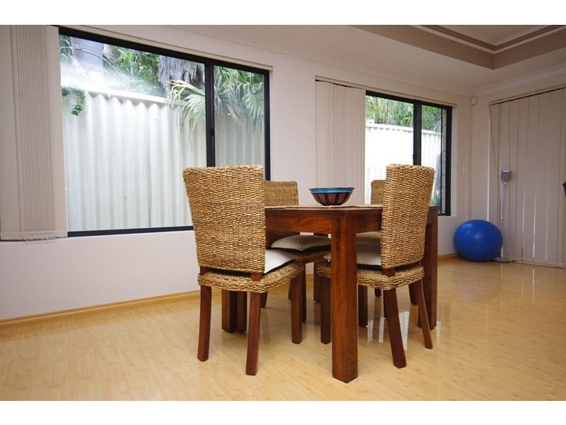 12c Wardong Road, Westminster WA 6061