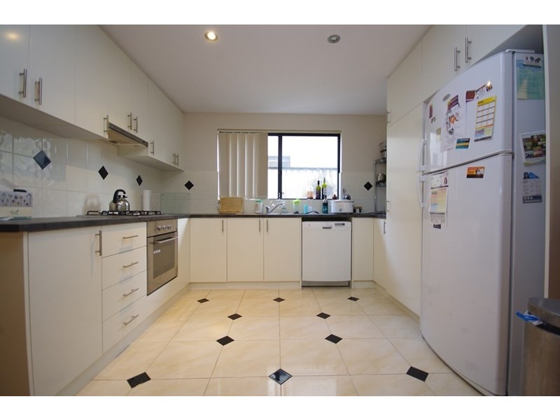 12c Wardong Road, Westminster WA 6061