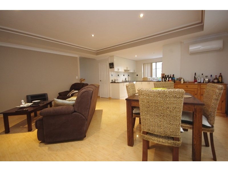 12c Wardong Road, Westminster WA 6061