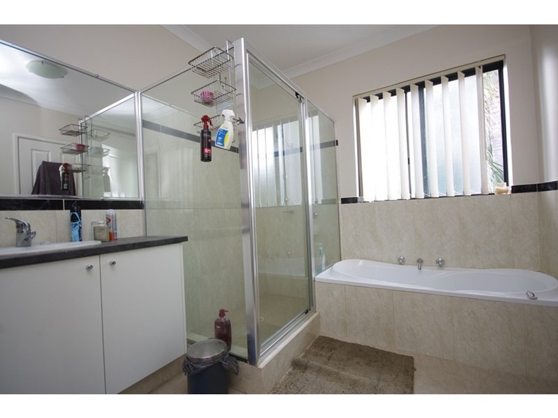 12c Wardong Road, Westminster WA 6061