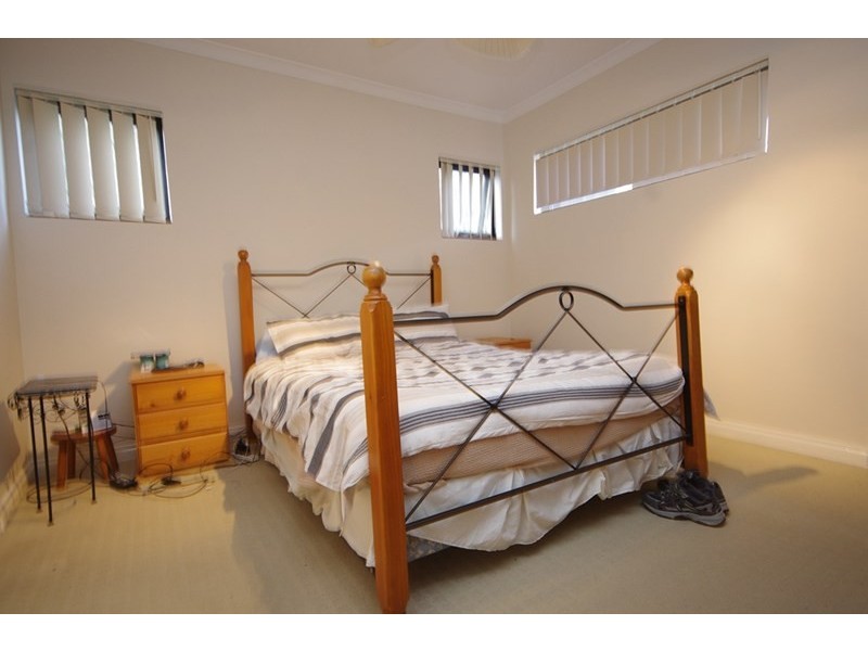 12c Wardong Road, Westminster WA 6061