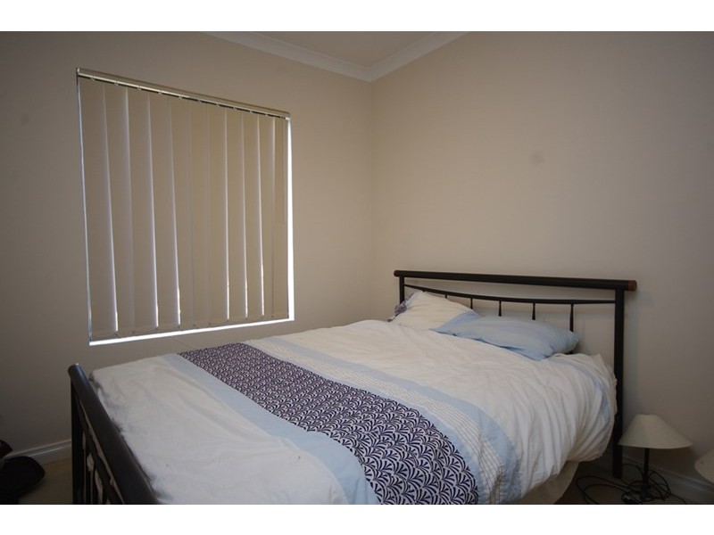 12c Wardong Road, Westminster WA 6061