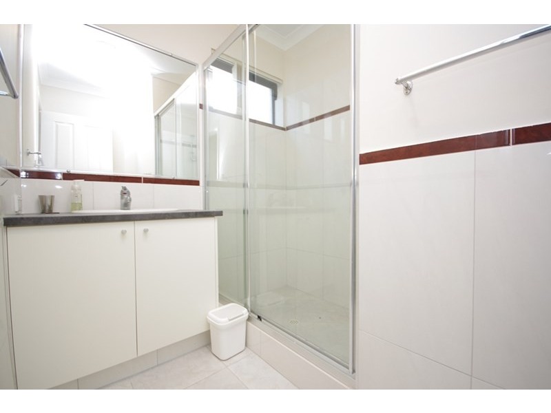 12c Wardong Road, Westminster WA 6061