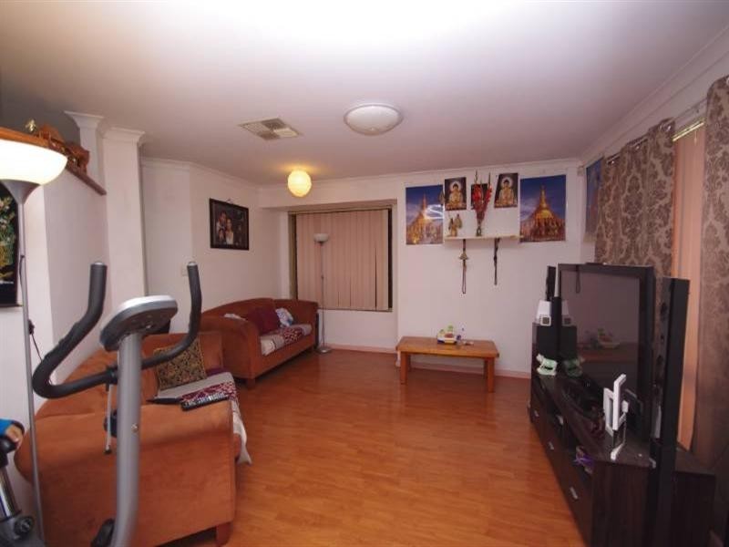 11 Wintersweet Ramble, Mirrabooka WA 6061