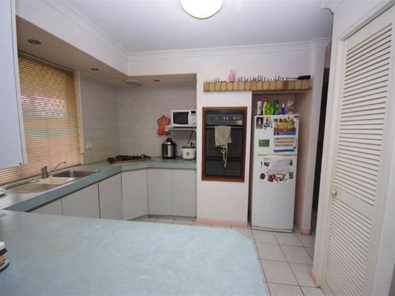 11 Wintersweet Ramble, Mirrabooka WA 6061