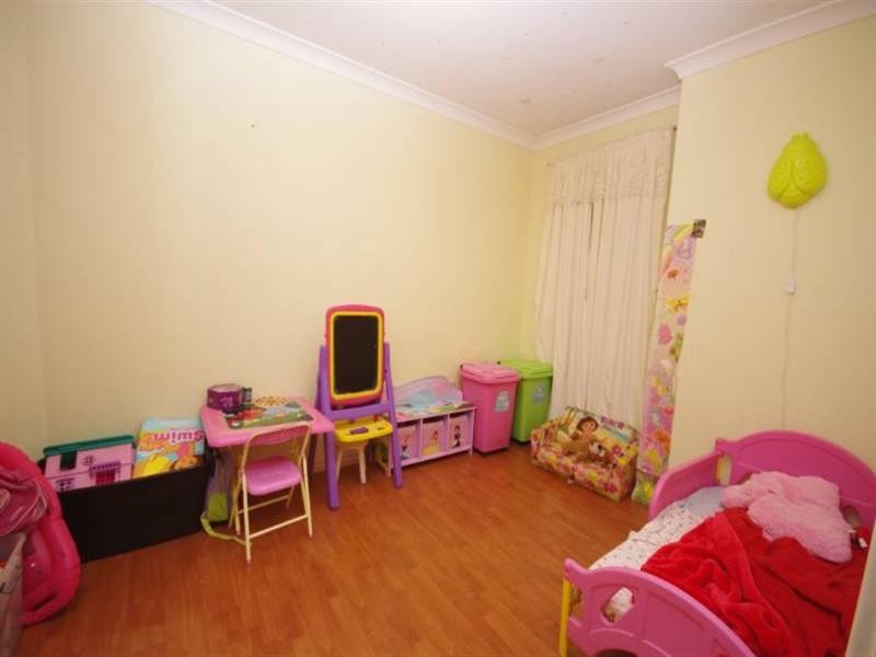 11 Wintersweet Ramble, Mirrabooka WA 6061