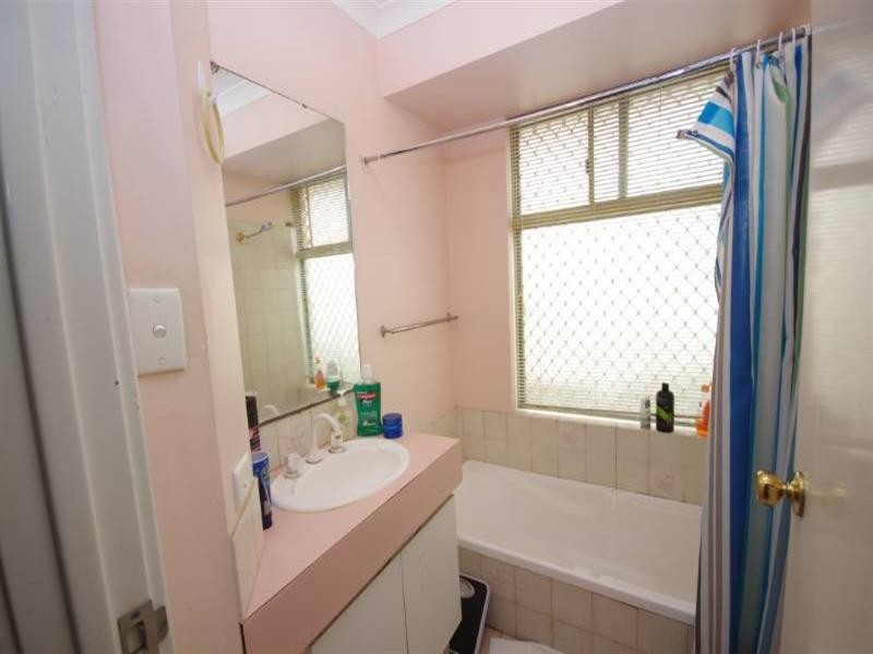 11 Wintersweet Ramble, Mirrabooka WA 6061