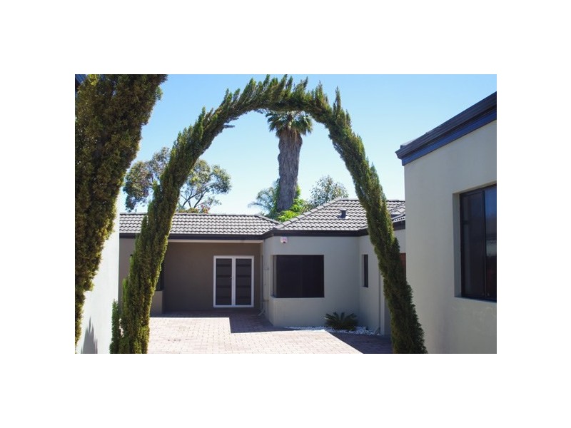 35B Hartfield Way, Westminster WA 6061