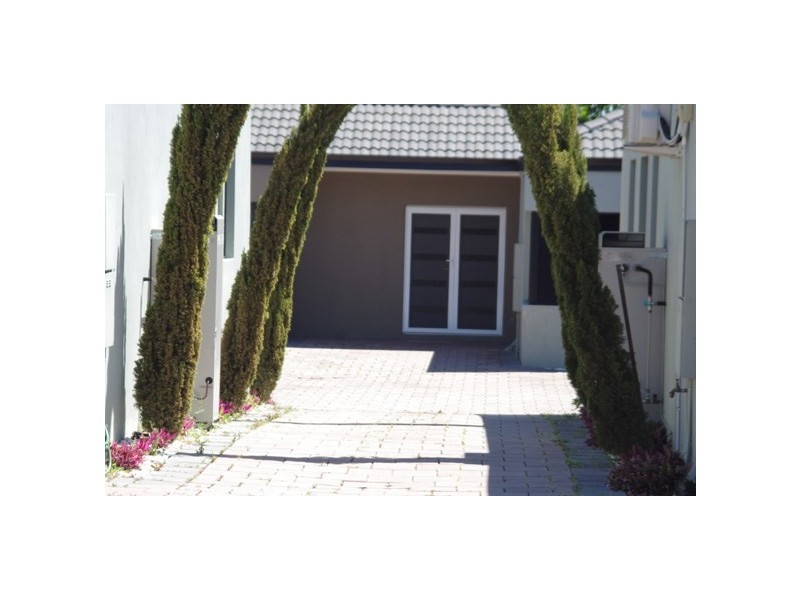 35B Hartfield Way, Westminster WA 6061