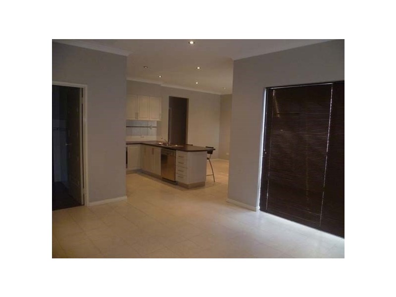 35B Hartfield Way, Westminster WA 6061