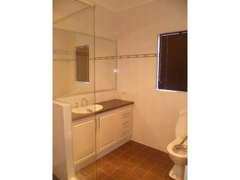 35B Hartfield Way, Westminster WA 6061