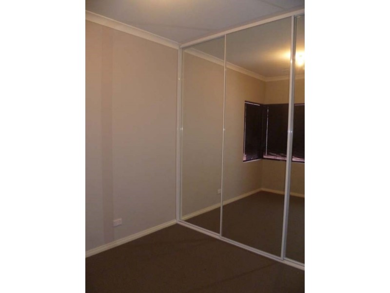 35B Hartfield Way, Westminster WA 6061