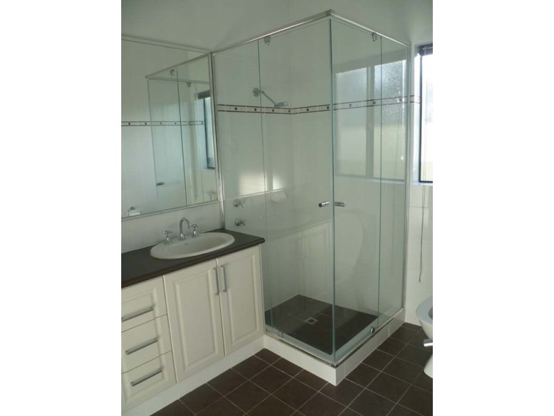 35B Hartfield Way, Westminster WA 6061