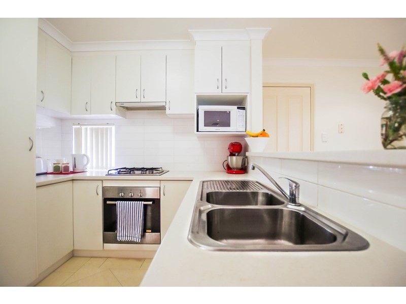 6c Currong Way, Nollamara WA 6061