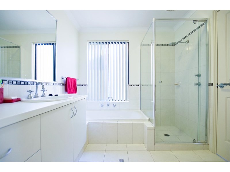 6c Currong Way, Nollamara WA 6061