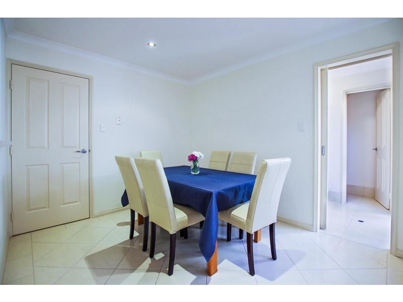 6c Currong Way, Nollamara WA 6061