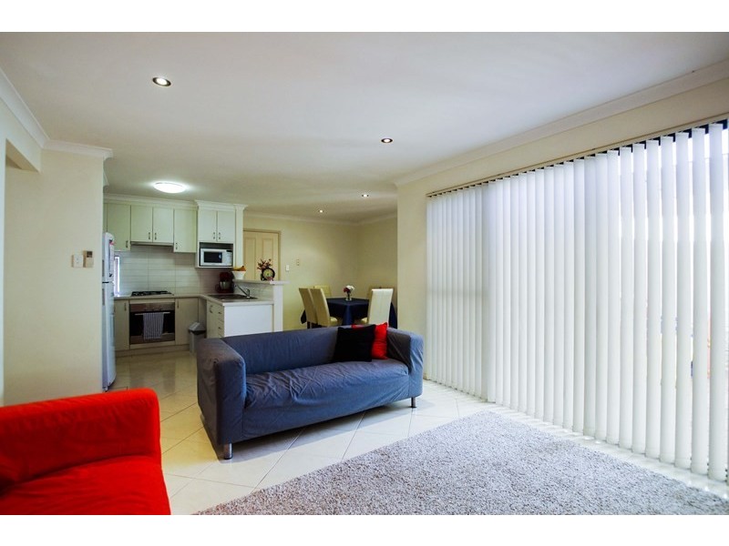 6c Currong Way, Nollamara WA 6061