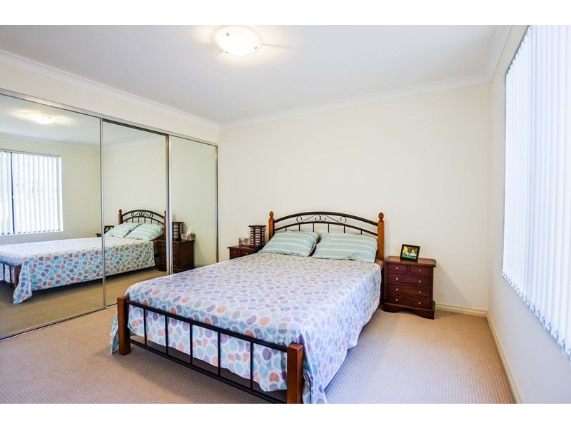 6c Currong Way, Nollamara WA 6061