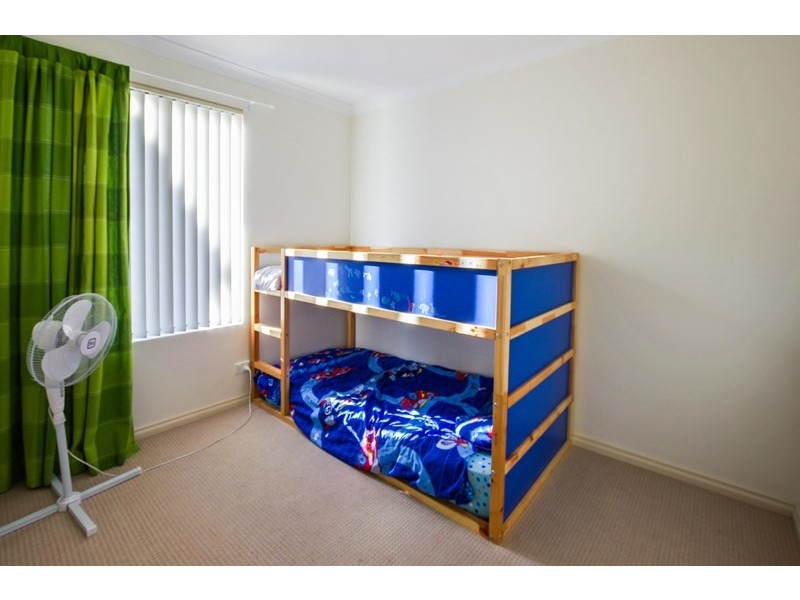 6c Currong Way, Nollamara WA 6061