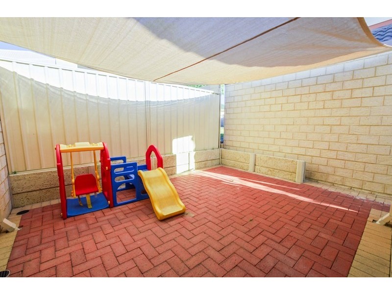 6c Currong Way, Nollamara WA 6061