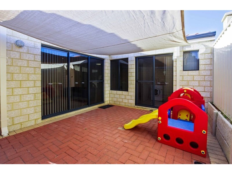 6c Currong Way, Nollamara WA 6061