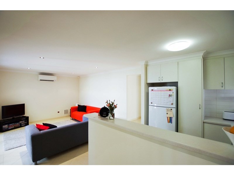 6c Currong Way, Nollamara WA 6061