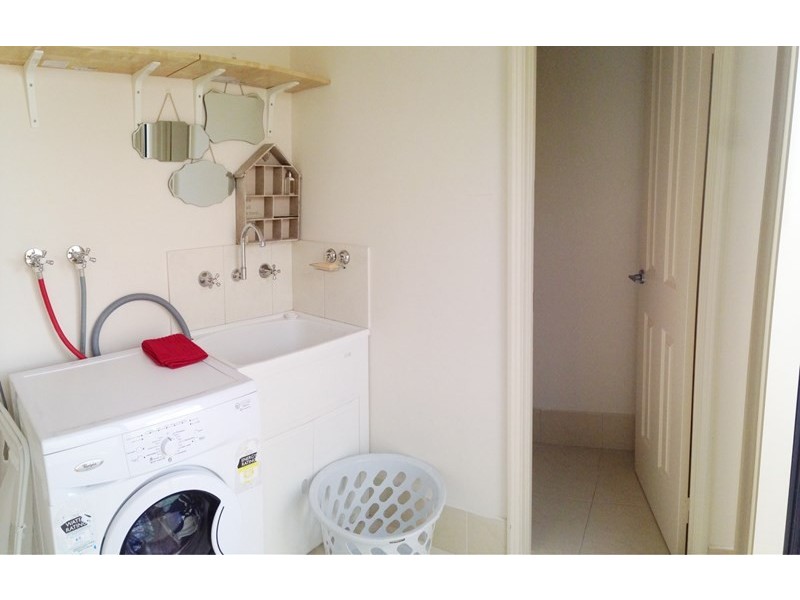 6c Currong Way, Nollamara WA 6061