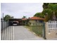 76 Redcliffe Avenue, Balga WA 6061