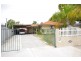 76 Redcliffe Avenue, Balga WA 6061