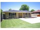 29 Alderhurst Crescent, Bayswater WA 6053