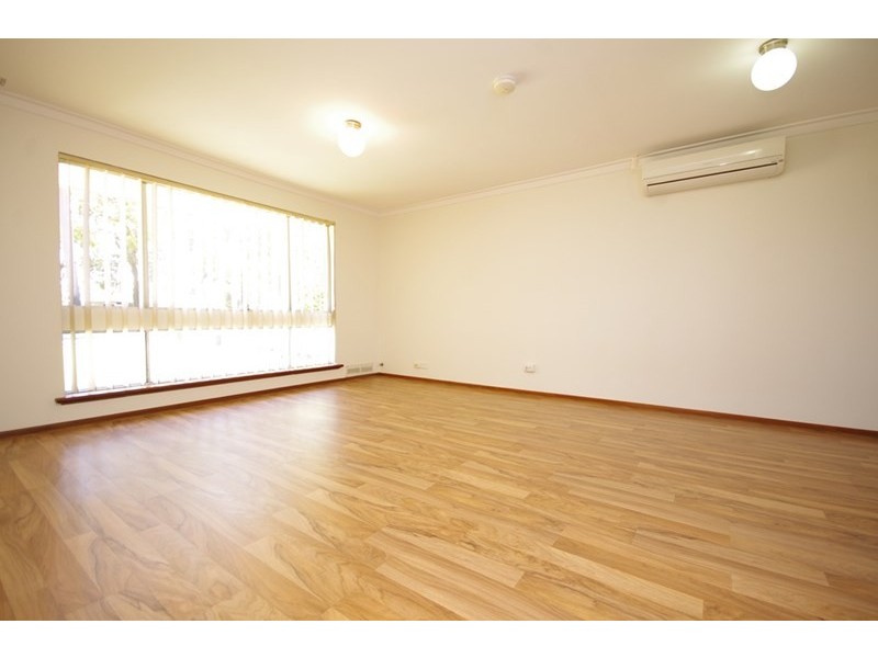 29 Alderhurst Crescent, Bayswater WA 6053