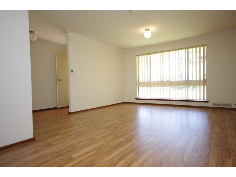 29 Alderhurst Crescent, Bayswater WA 6053