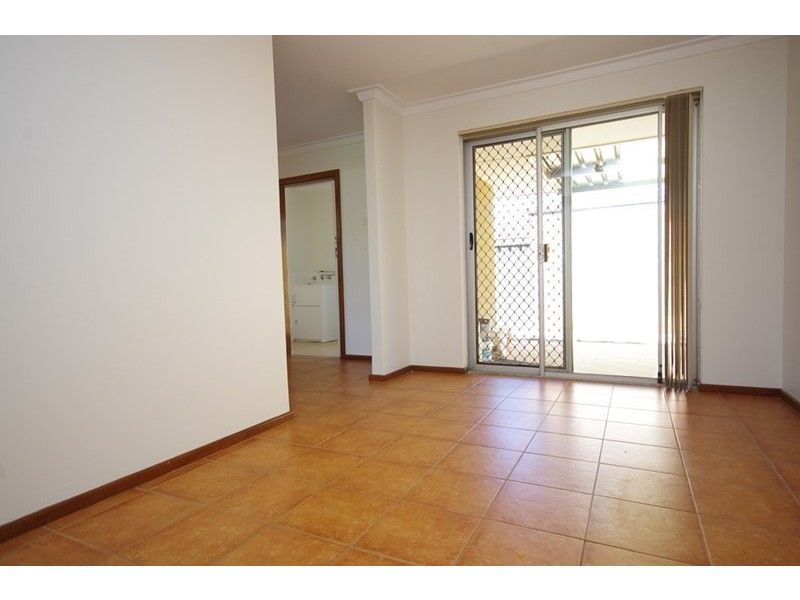 29 Alderhurst Crescent, Bayswater WA 6053