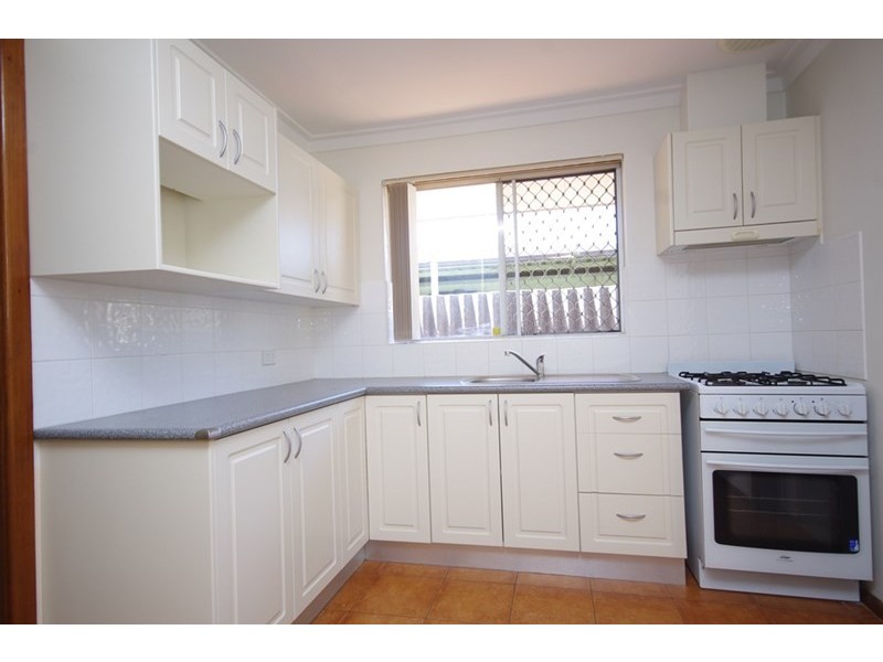 29 Alderhurst Crescent, Bayswater WA 6053