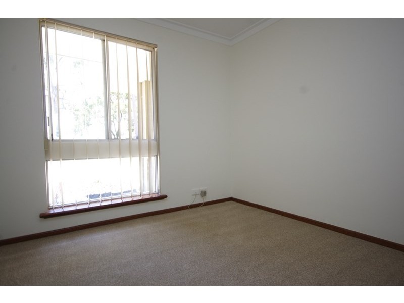 29 Alderhurst Crescent, Bayswater WA 6053