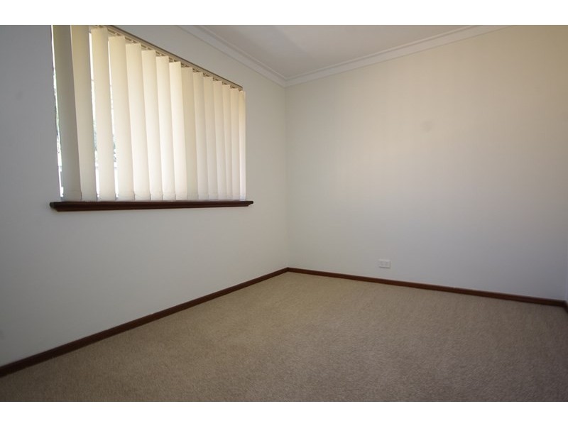 29 Alderhurst Crescent, Bayswater WA 6053