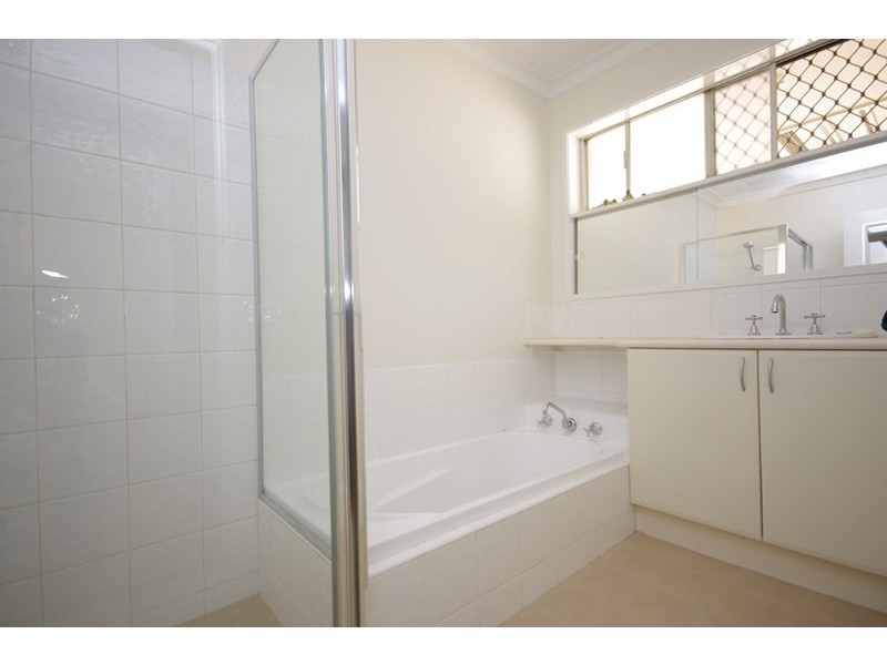 29 Alderhurst Crescent, Bayswater WA 6053