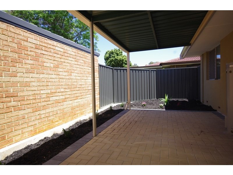 29 Alderhurst Crescent, Bayswater WA 6053