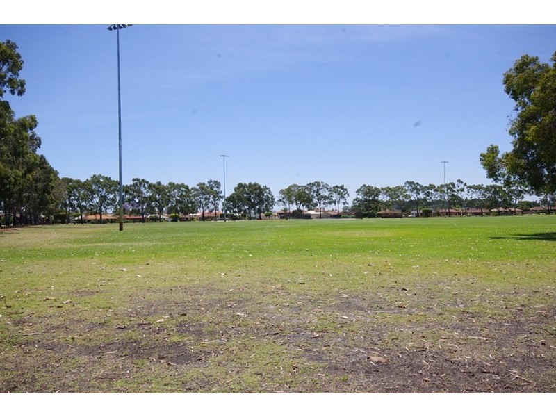 29 Alderhurst Crescent, Bayswater WA 6053