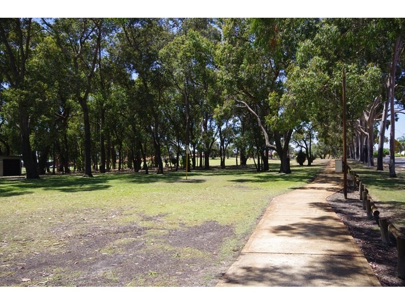 29 Alderhurst Crescent, Bayswater WA 6053